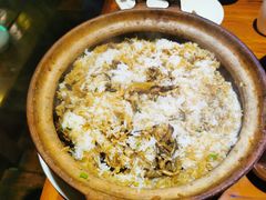 -优之名鹅城