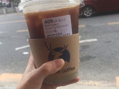 -瑞幸咖啡(优城A座店)