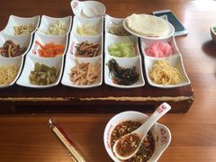 -丝恋丝娃娃(逸天城国贸店)