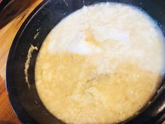 -京玉菲饭店(李村店)