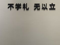 -UPUPKAFE  立咖啡(浏城桥店)