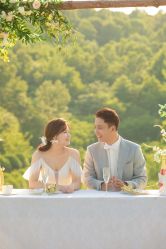 -第一夫人婚纱摄影(南京店)