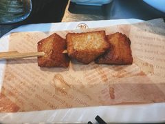 -潮界(凯德晶萃店)