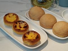 -添好运(武商MALL店)