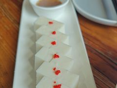 -YAFEE雅菲·粤菜·湘菜·融合菜(魏公村店)