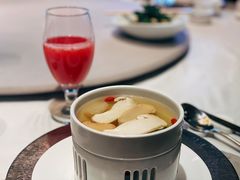 -翠府(翠湖北路店)