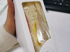 -黑草莓(重庆路店)
