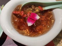 -炭舍干锅·烤鱼(扬名广场店)