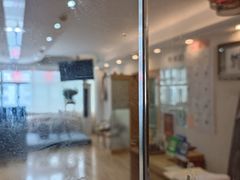 -六艺琴馆钢琴·古筝·古琴·琵琶