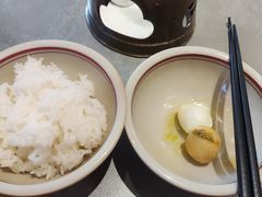 -极乐小煮·成都冒菜(科技绿洲店)