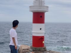 -东极岛景区