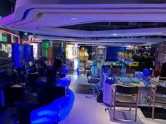 -核客电玩城(东门店)