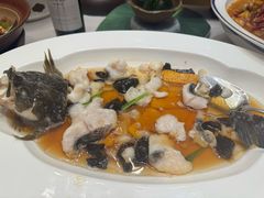 -九福楼大酒店