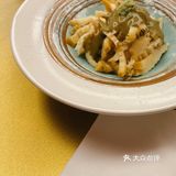 多谢款待 ｜ 深圳Omakase ·六本木寿司