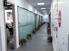 -CGWANG王氏教育(上海校区)