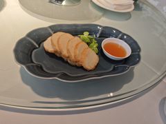 -道海元·潮粤汇 (前滩店)