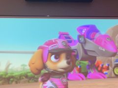 -华夏良子·足道SPA艾灸(铁道大厦店)