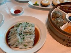-金悦轩海鲜酒家(拱北店)