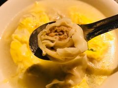 -买又大餐厅(福林里店)
