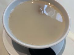 -衡山汇·高级粤菜(霄云路店)