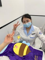 -蕾特恩专业祛痘·皮肤管理