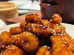 -佬肥猫(七宝宝龙店)