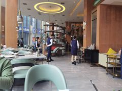 -阿杜打边炉(五江天街店)