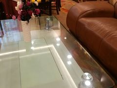 -汇贤府·李氏鲁菜(五棵松店)