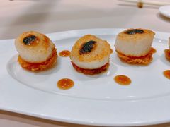 -陶陶居·雅园(凯华国际店)