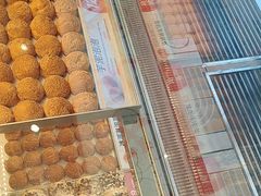 -東更道点心行(大悦城店)