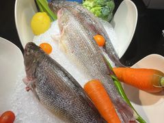 -广交会威斯汀酒店