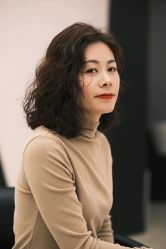 -SUNLON秀隆时尚烫染定制沙龙
