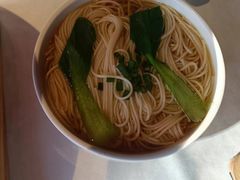 -庆云楼饭庄(什刹海店)