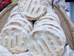 -贾家饦饦馍(回民街店)