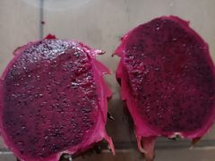 -鲜力达果品批发直销(青山店)