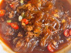 -嘉丰湘菜馆(芳群园店)