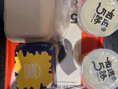 -前进5路汉堡炸鸡(汉街skp店)