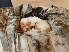 -東海薈。拉斐特(青衣城店)