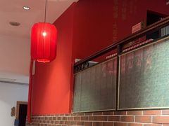 -老郑家东北春饼(龙悦居店)