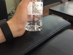 -上德宝骏宝马5S店