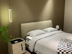 -obg优度极简家居(无锡店)