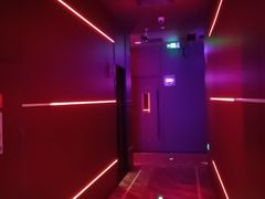 -星聚会KTV X Party(上海真如中海环宇城店)