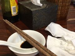 -南翔饭店