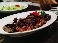 -涌上外婆桥(慈溪店)
