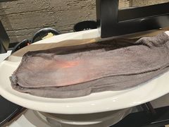 -园里火锅(仁和新城店)