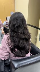 -东方麒麟·潘多拉SALON