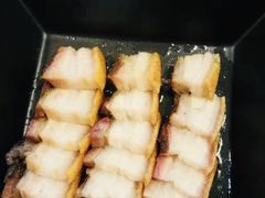 -维园港式茶餐厅(龙岗盛平店)