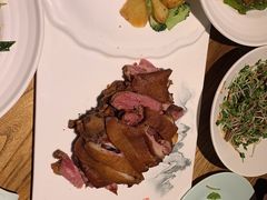 -聚缘堂·海鲜私房菜(松岭路店)