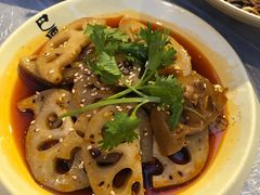 -巴厘龙虾·榜首油焖大虾(洞庭·艺术洋房店)