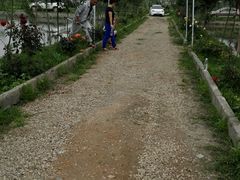 -同銮特种养殖场·龙虾垂钓